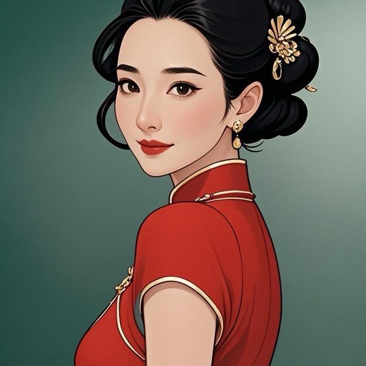 花开秋海棠