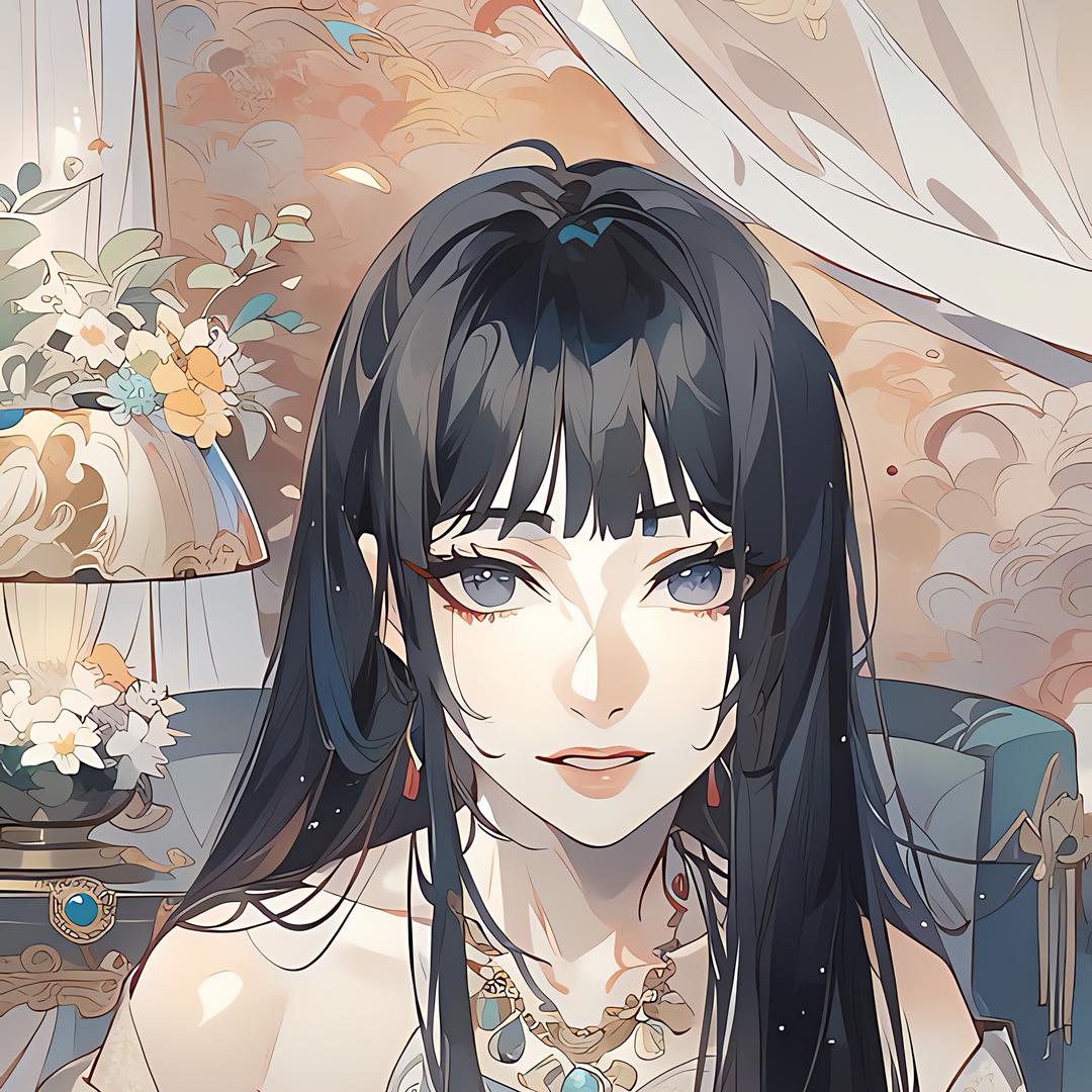 芭芭浠⁸⁸⁷