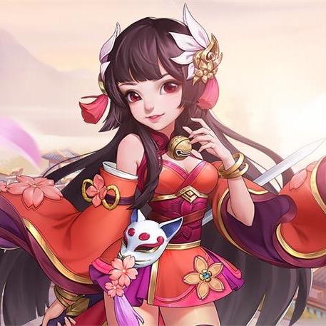 一起游回合