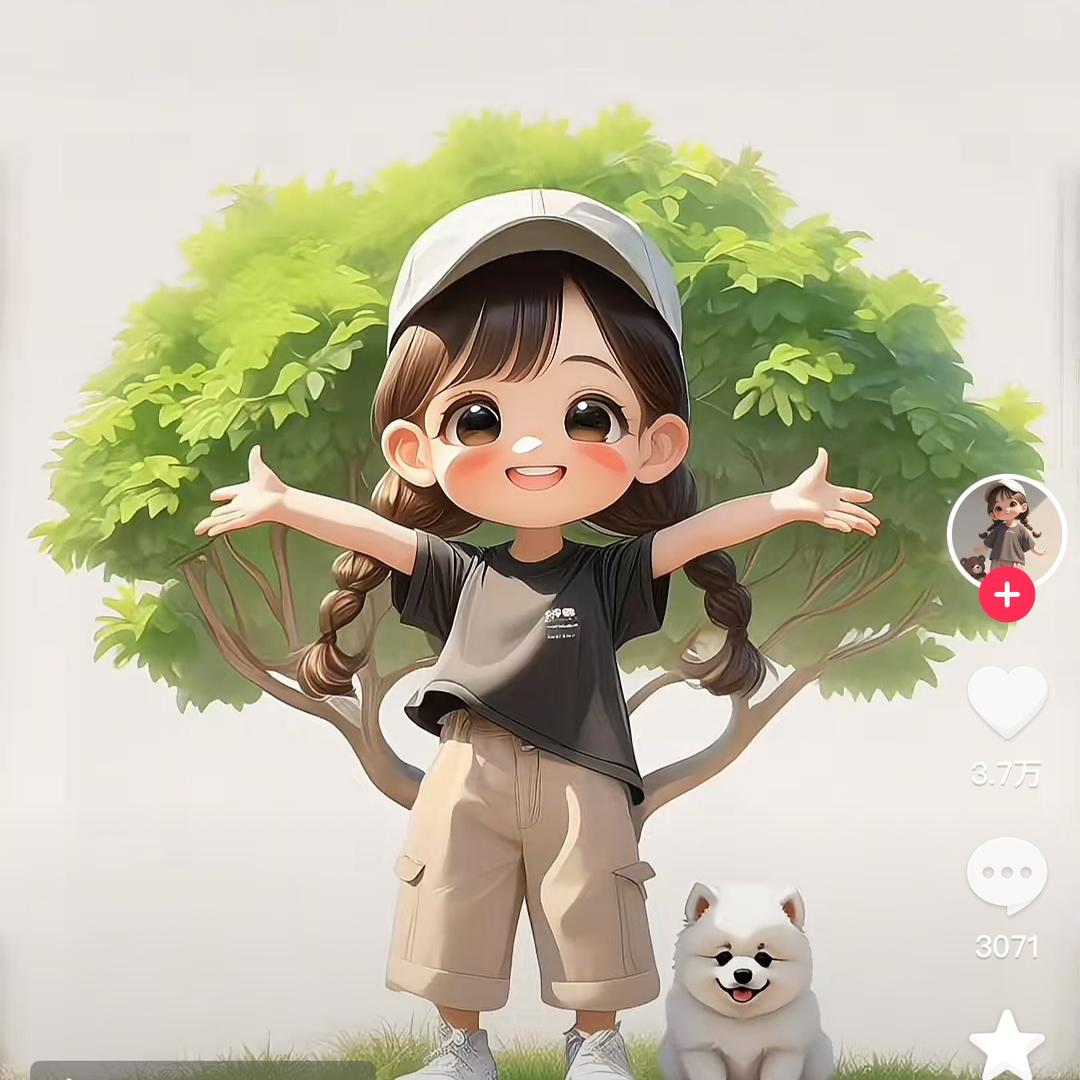 郭锅