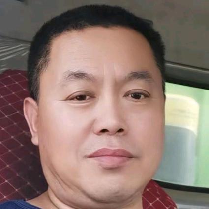 心里有数