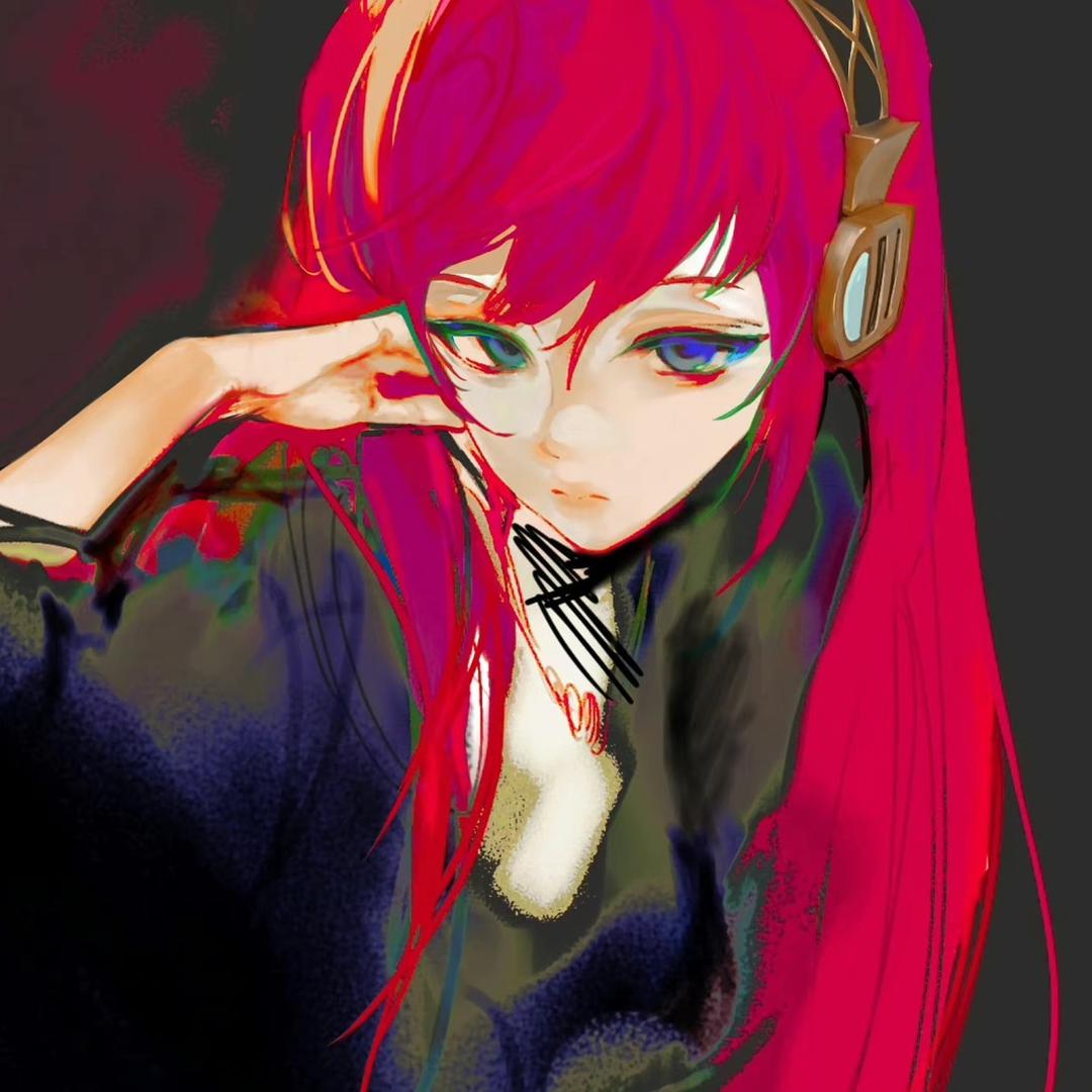 妙蛙妙蛙二号机
