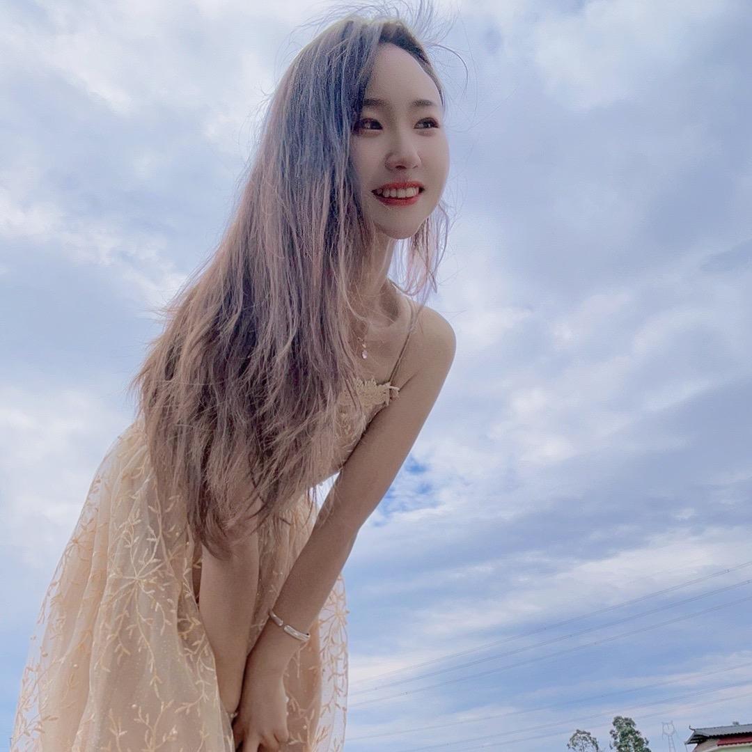 小艳艳