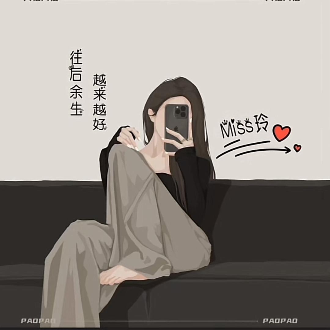 董夫人