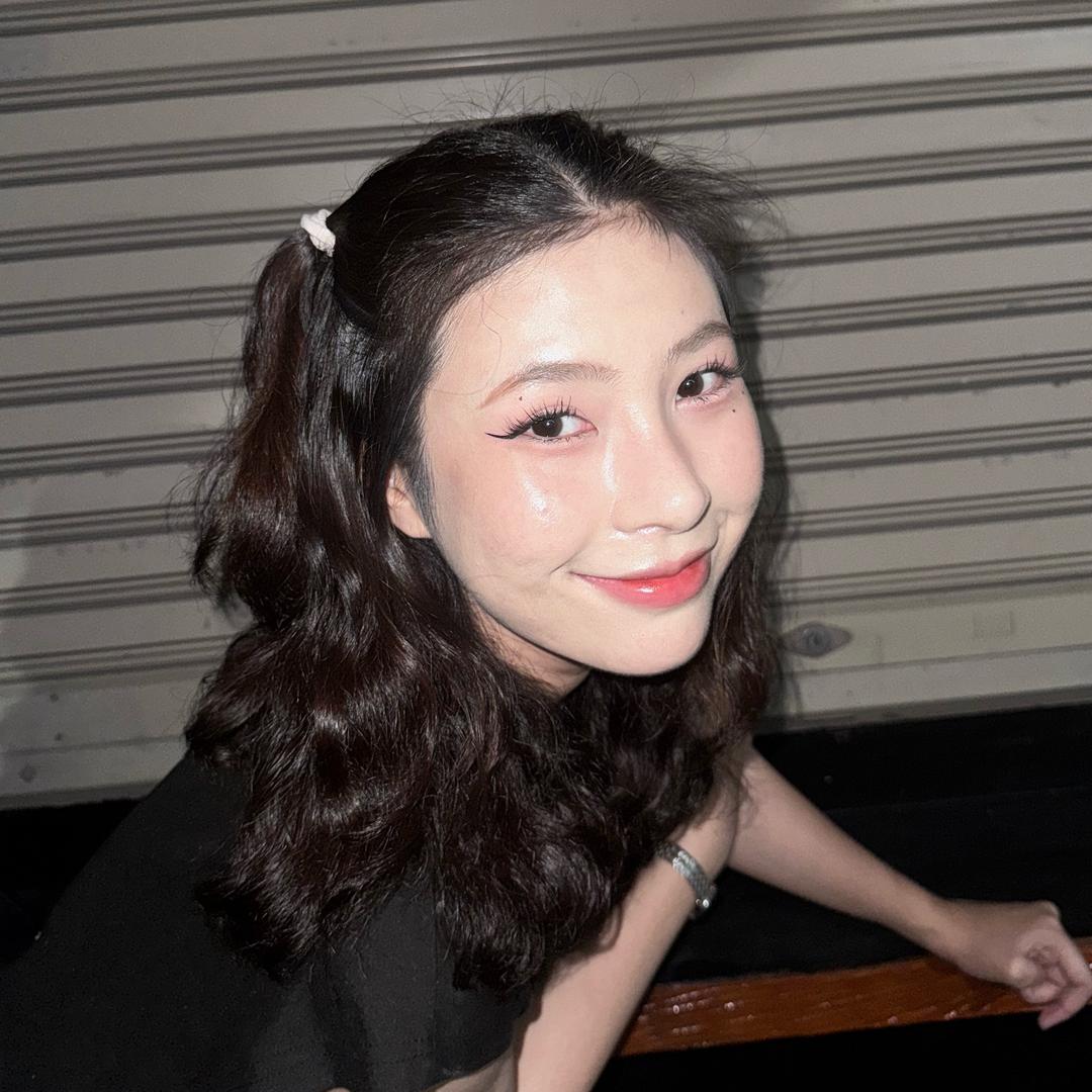 Sawanyayang