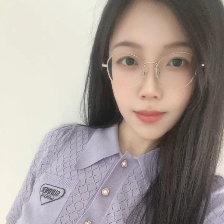 默语生花