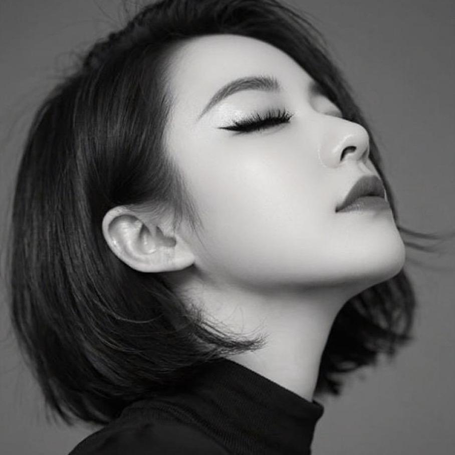 🥀᭄浮꧔ꦿᩚ生💞ഒᩚ࿐