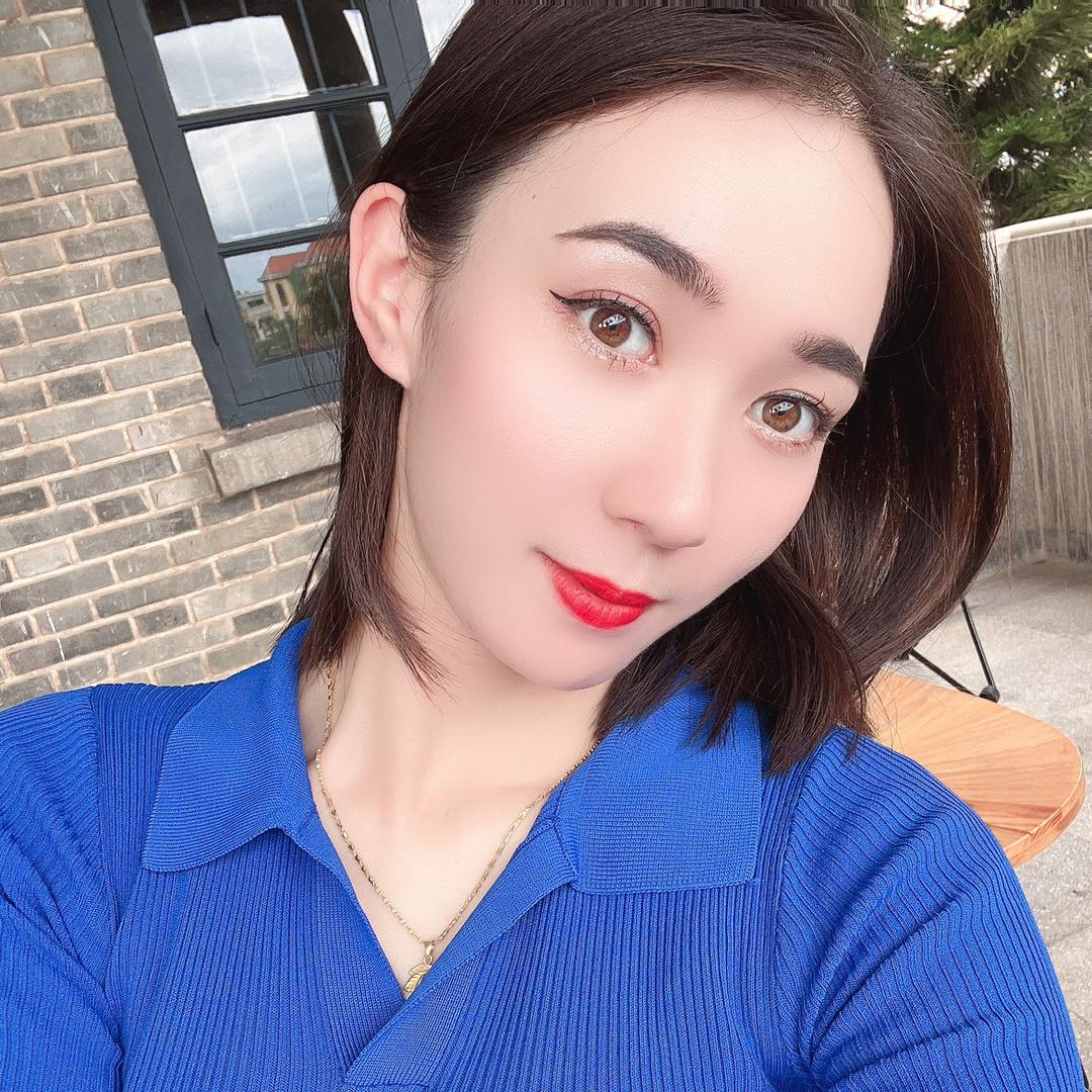 建水县娜娜紫陶店