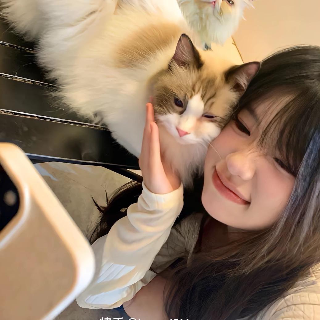 挞挞