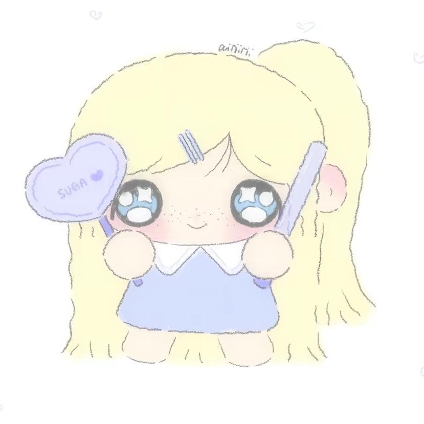 ini