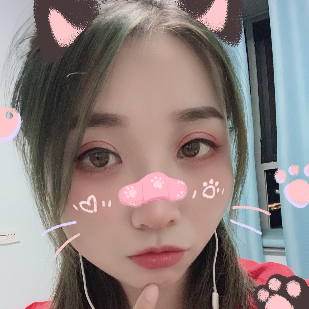 李十二