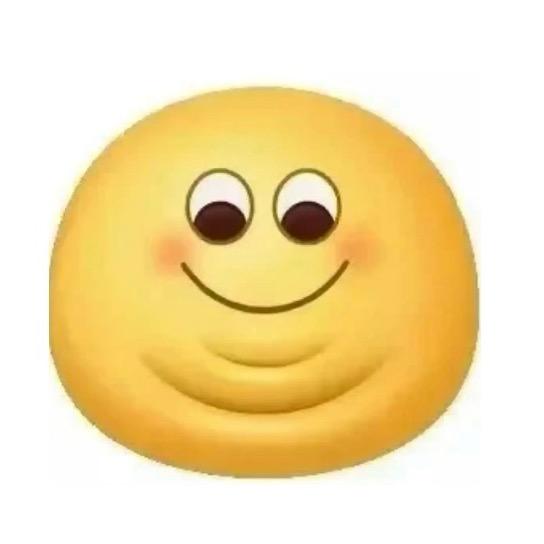 胥盼盼