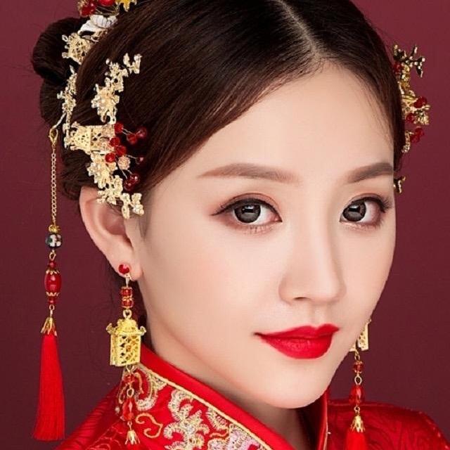 婚礼上的那些事