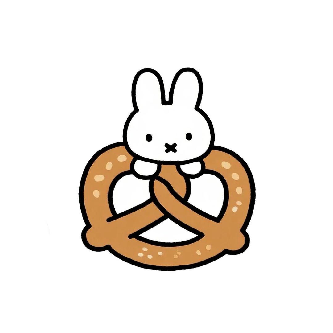 包子