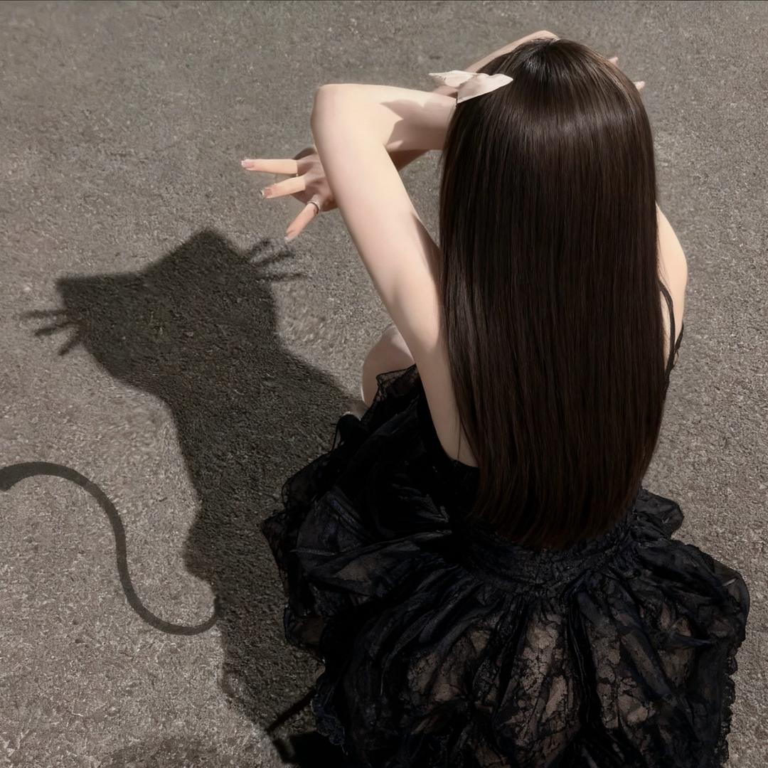 思慕🔥