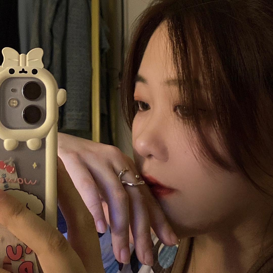 🍑吃屁吧你（努力带货版）