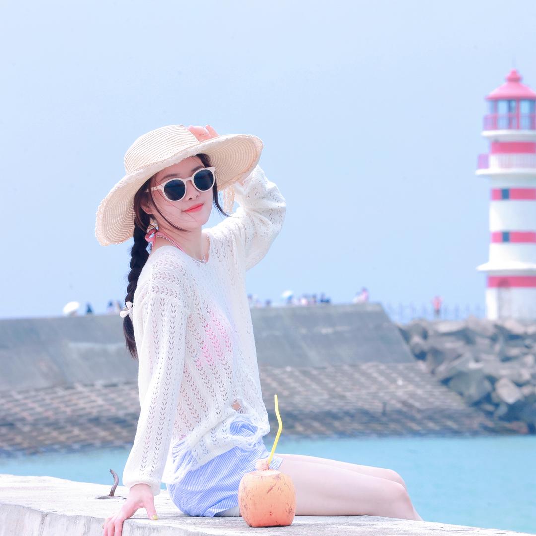 han han.女装严选