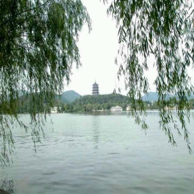 平安就是幸福