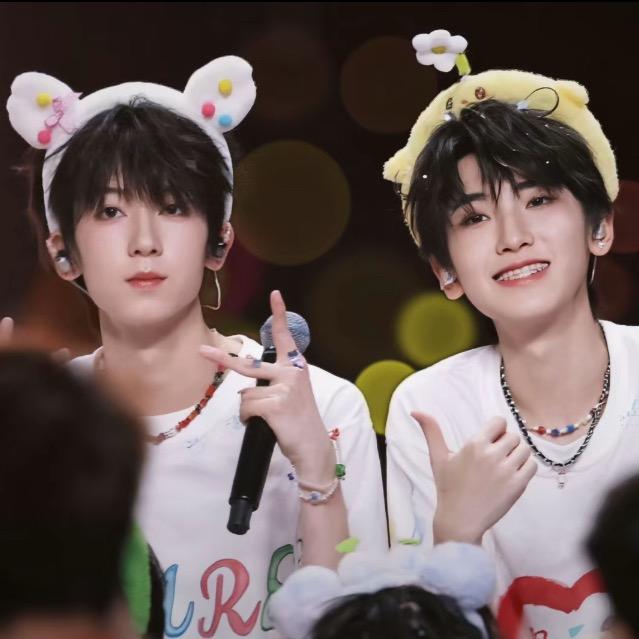 奇文不要异地恋