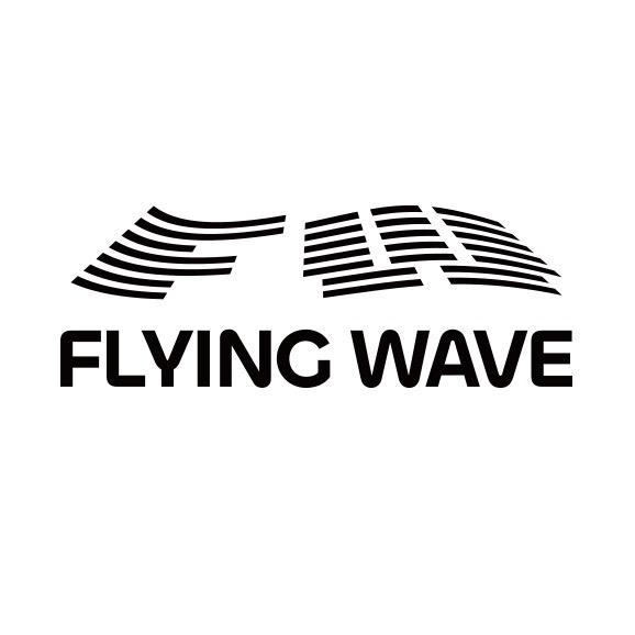 FLYINGWAVE海浪飞白美妆店