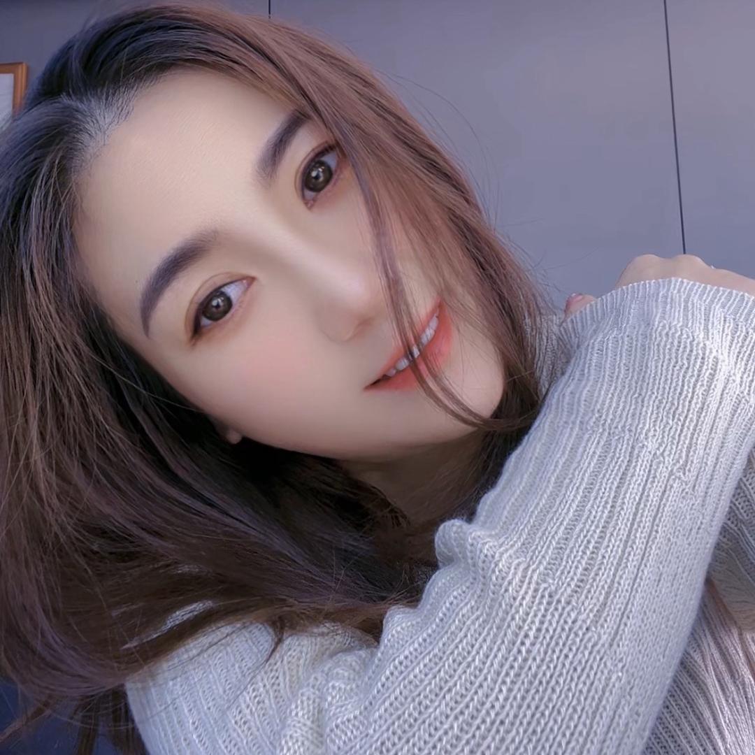 默.！