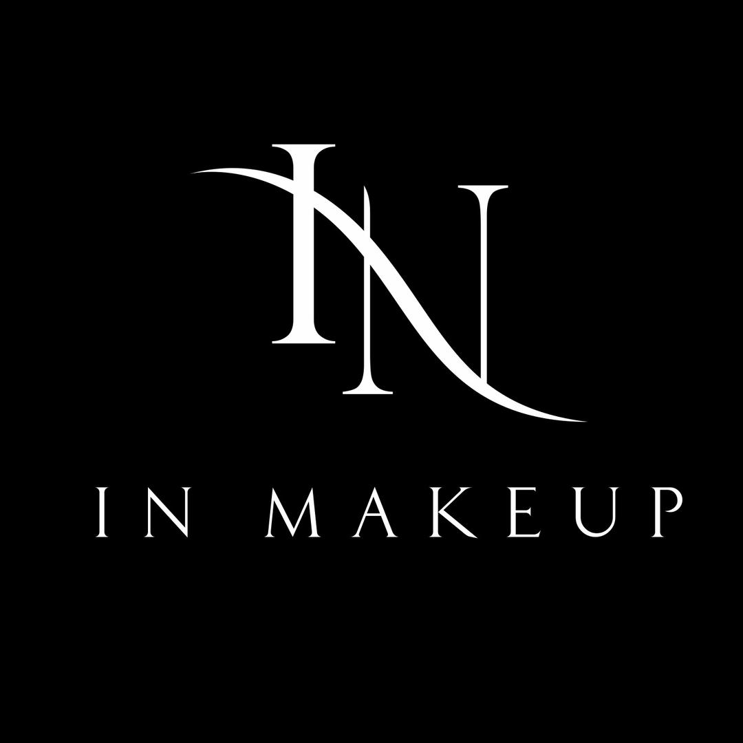 IN MAKEUP