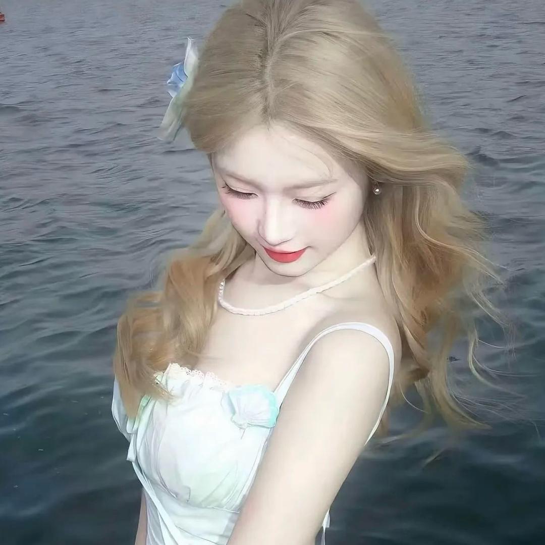筱筱