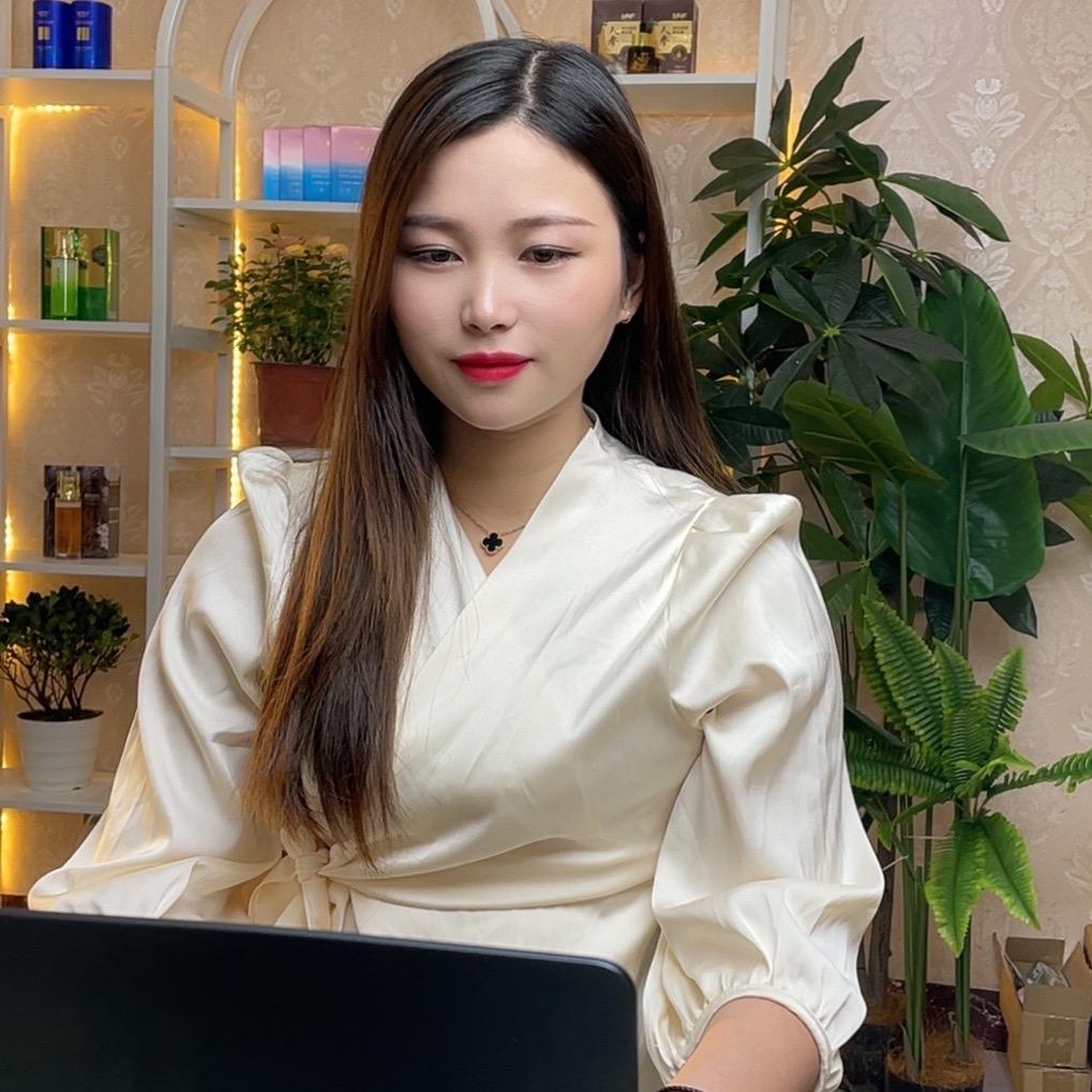 小琴家的团团