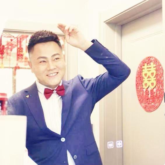 大庆奇瑞风云赵总
