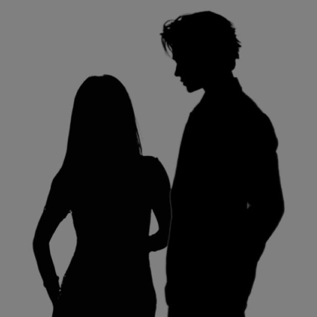 💚炸毛小汁💚（见过丁禹兮3次对视一次