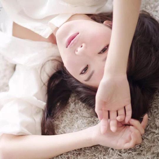 qiong