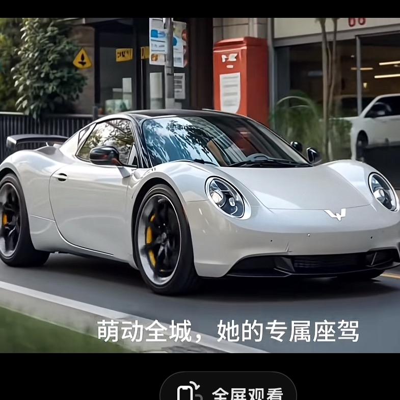 三只熊