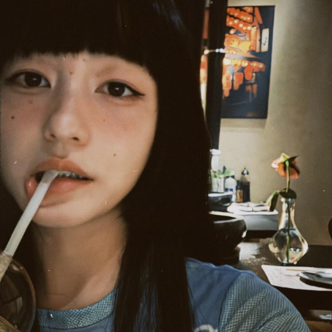 泡影