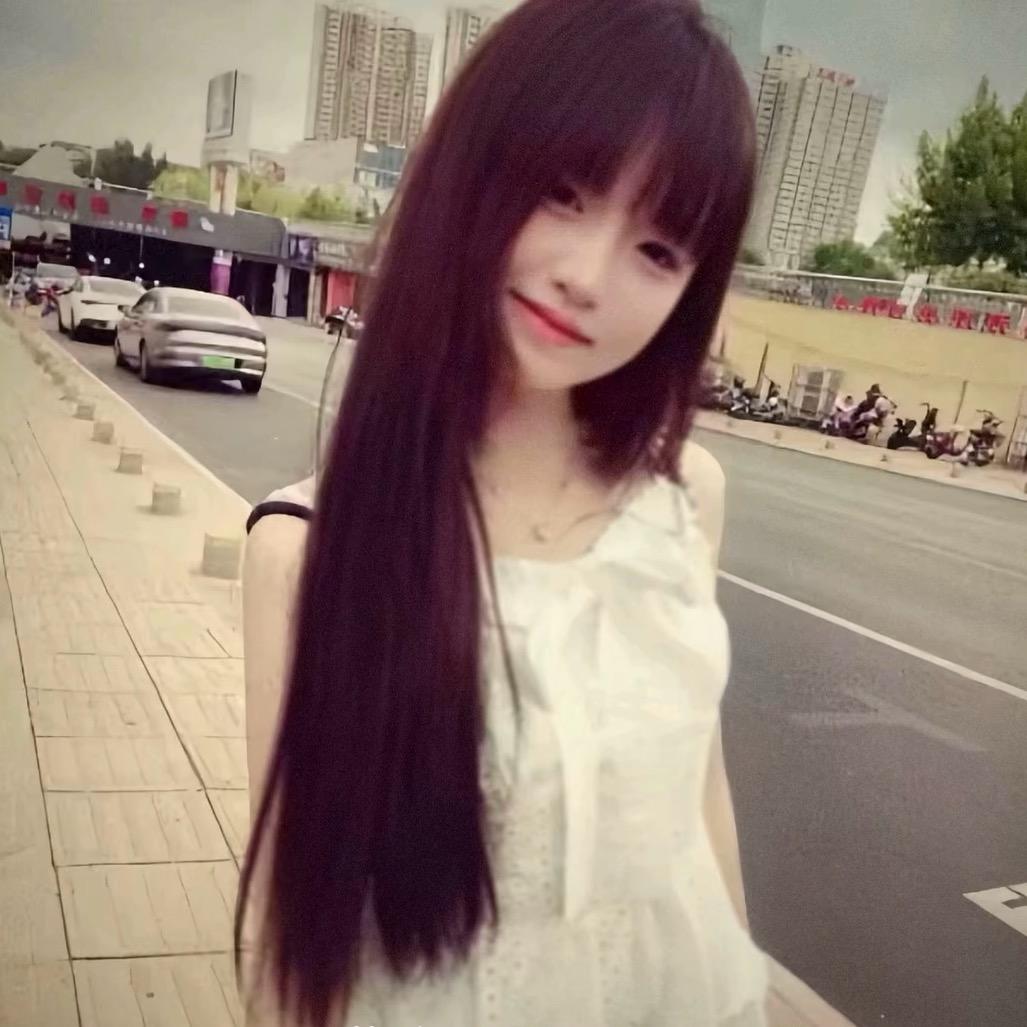 拾樱