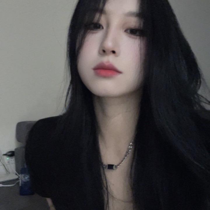 夏一