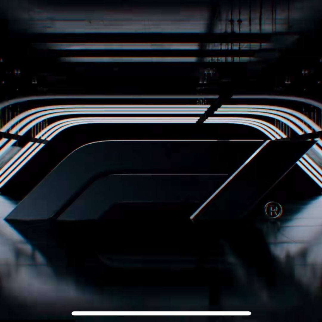 胖墩F1