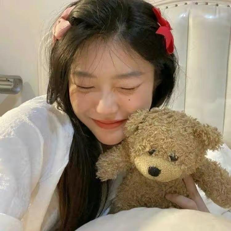陈小妹爱生活