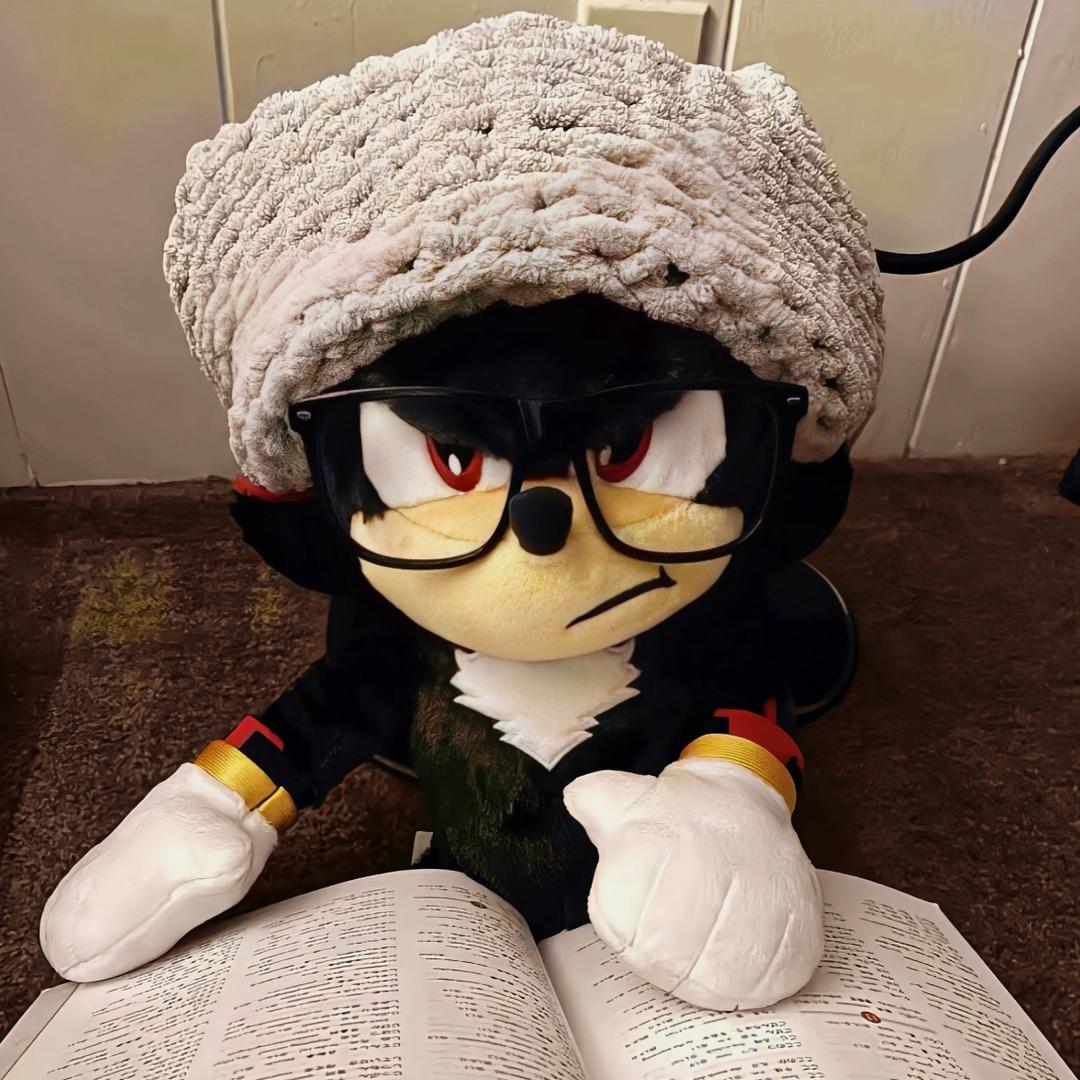 想睡觉