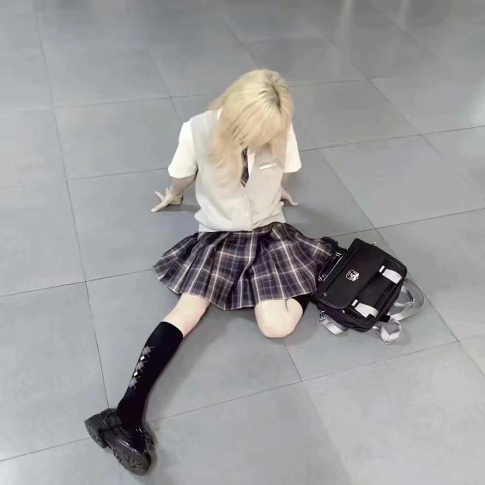 安眷