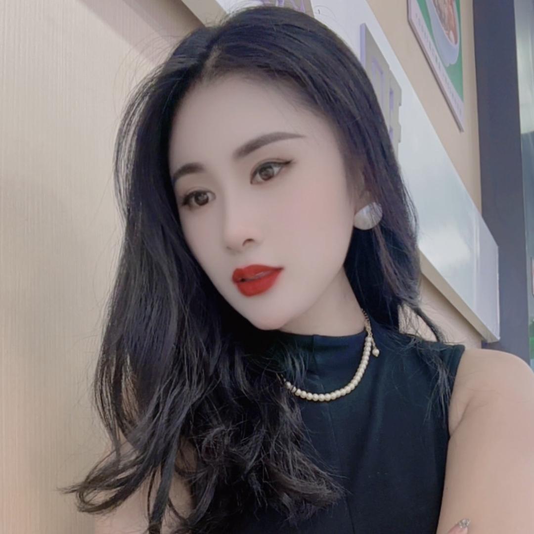 灵儿吖