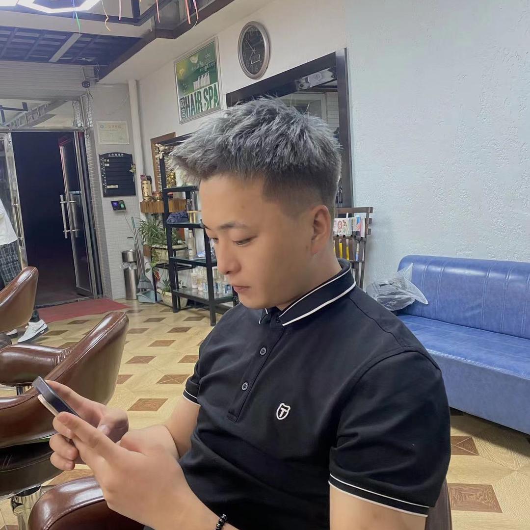 长春心选市集玟迪（社区团购）