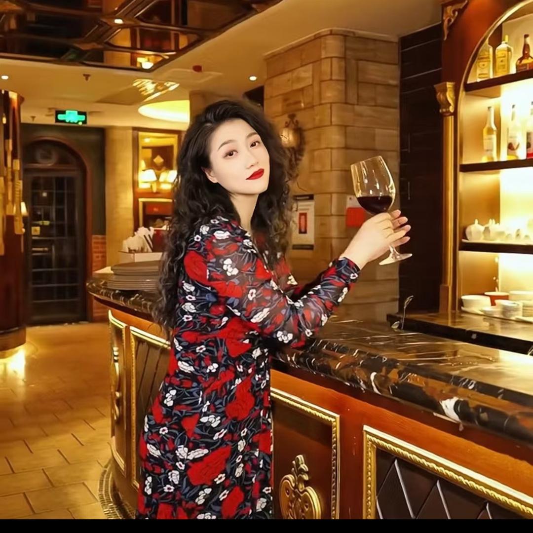 六丑陈老板～直播返场