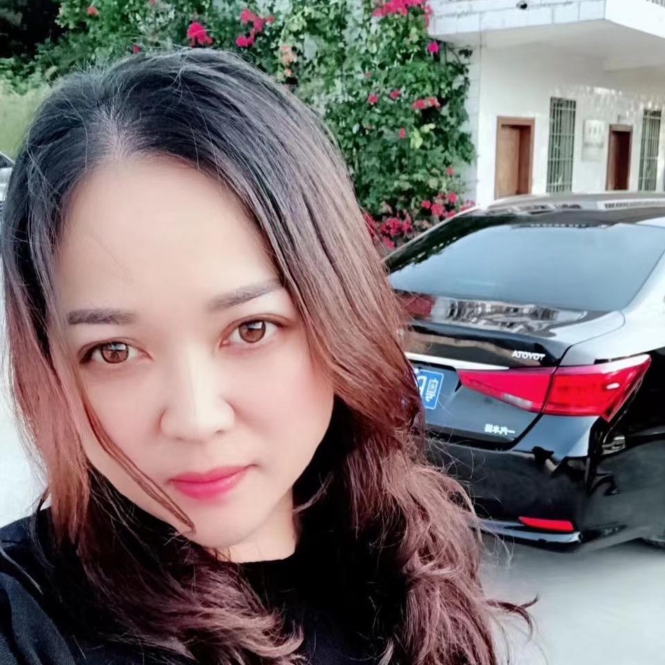 一生快乐🌸