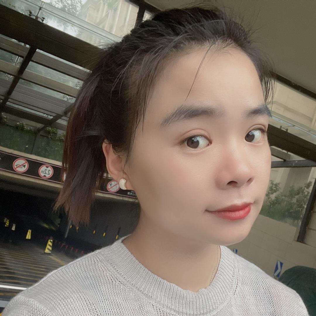 海英爱生活