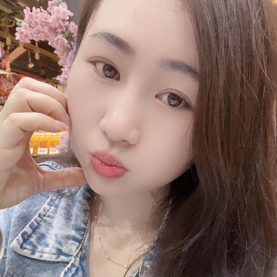 李家姐姐