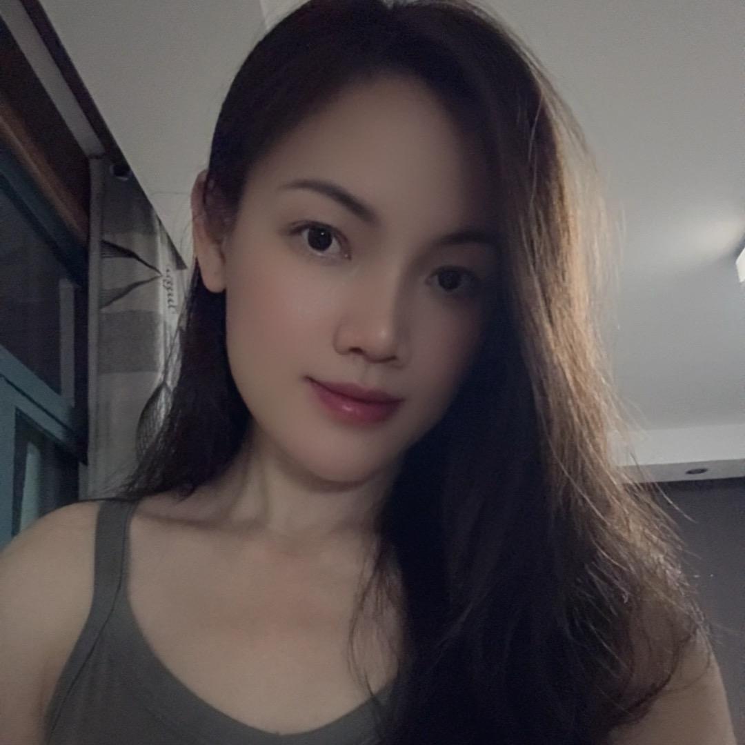 小凌子