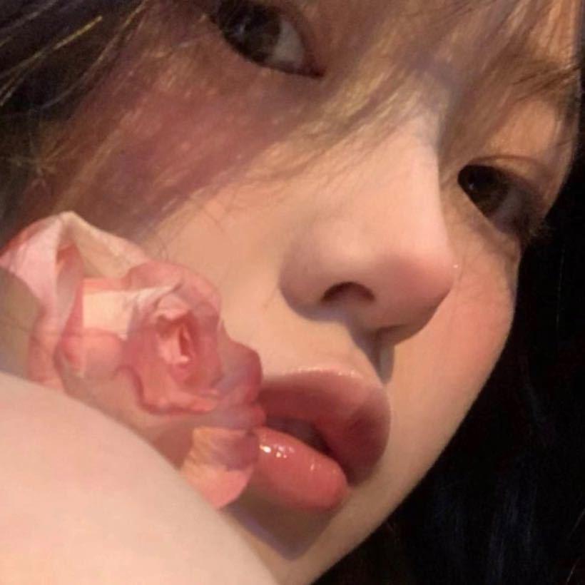小妍