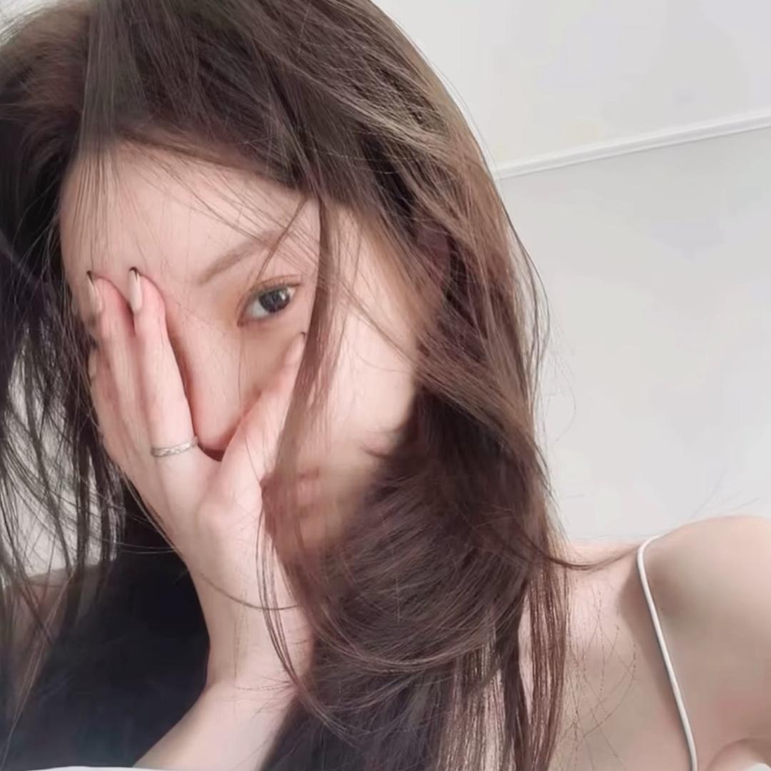 把你们都打死