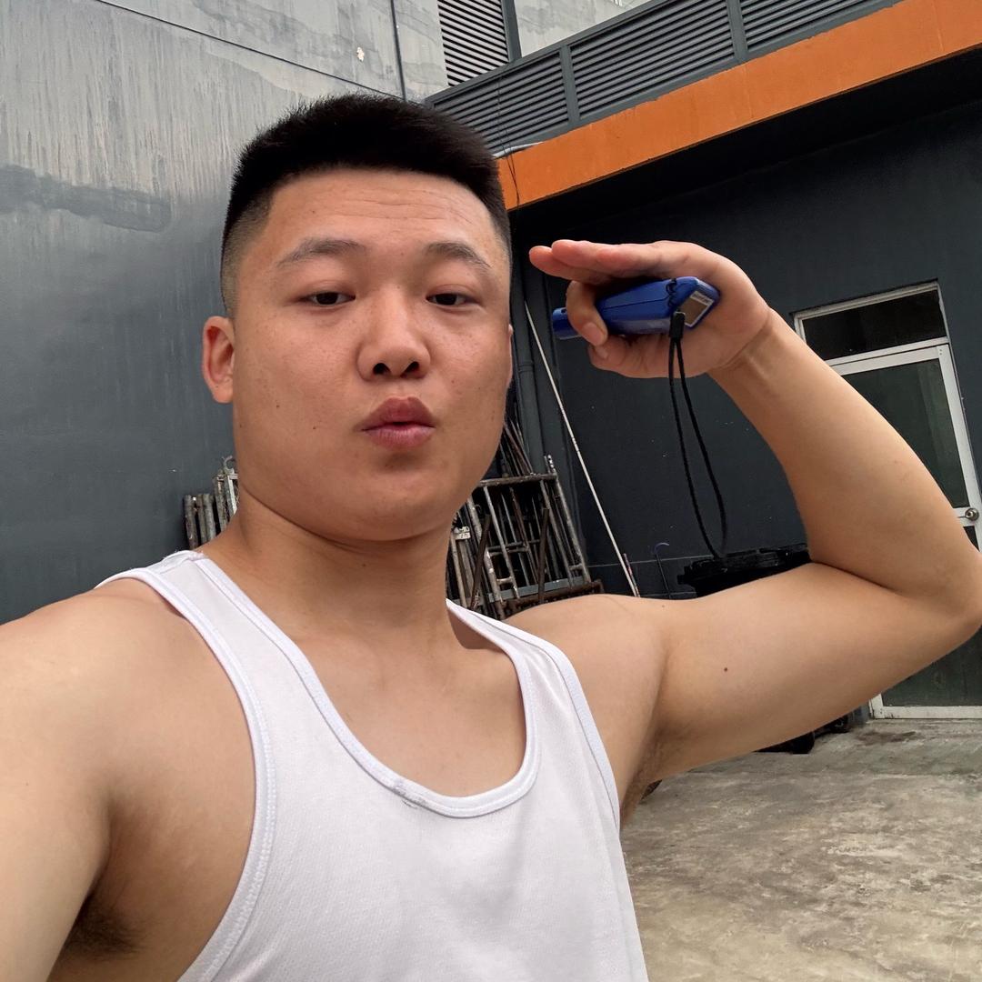 沪上车夫六子