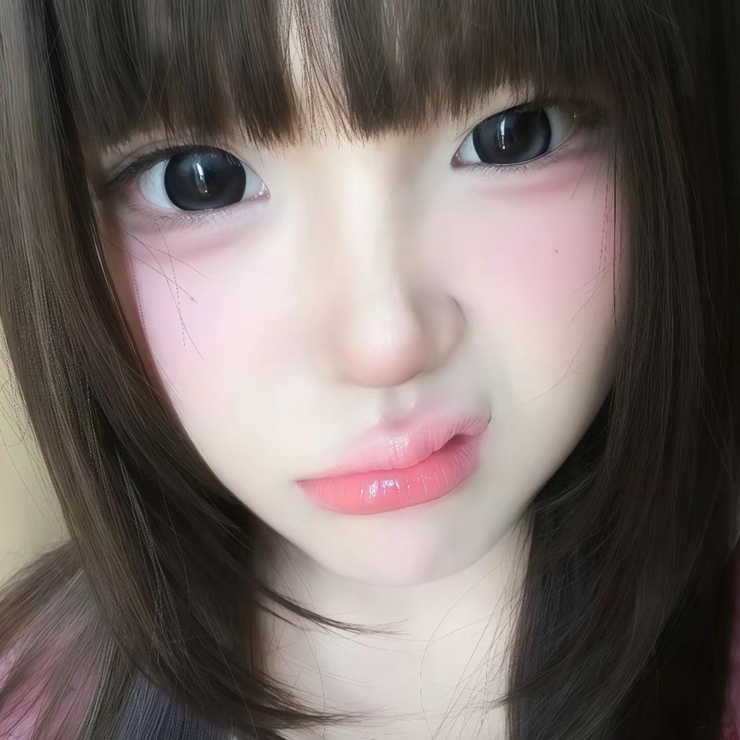 萌化泥们